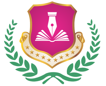 TMREIS launches degree colleges soon 